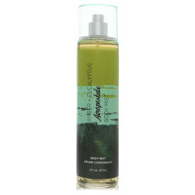 Body Mist Spray 235 ml