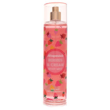 Body Mist Spray 235 ml