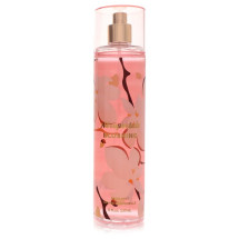 Body Mist Spray 235 ml