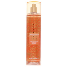 Body Mist Spray 235 ml