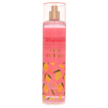 Body Mist Spray 235 ml