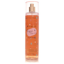 Body Mist Spray 235 ml