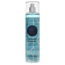 Body Mist Spray 235 ml