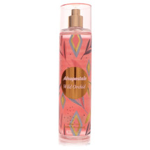 Body Mist Spray 235 ml