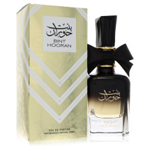 Eau De Parfum Spray 100 ml