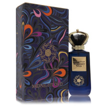 Eau De Parfum Spray (Unisex) 100 ml