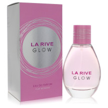 Eau De Parfum Spray 90 ml