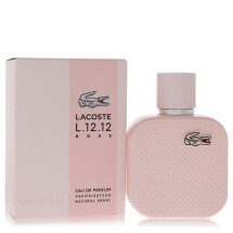 Eau De Parfum Spray 50 ml