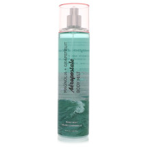 Body Mist Spray 235 ml