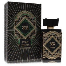 Extrait De Parfum Spray (Unisex) 100 ml