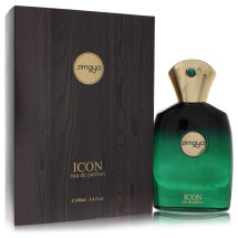 Eau De Parfum Spray (Unisex) 100 ml