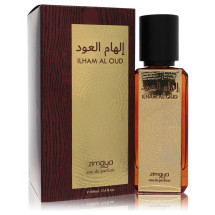 Eau De Parfum Spray (Unisex) 100 ml