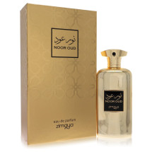 Eau De Parfum Spray (Unisex) 100 ml