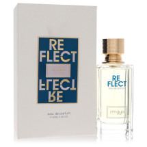 Eau De Parfum Spray (Unisex) 100 ml