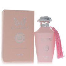 Eau De Parfum Spray 100 ml