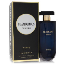 Eau De Parfum Spray 100 ml