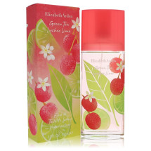 Eau De Toilette Spray 100 ml