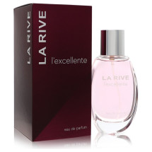 Eau De Parfum Spray 100 ml