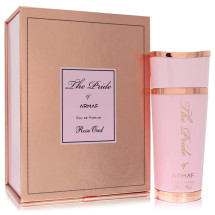 Eau De Parfum Spray 100 ml