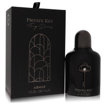 Extrait De Parfum Spray (Unisex) 100 ml