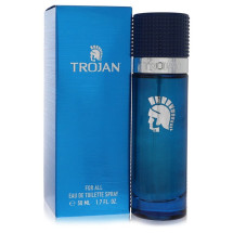 Eau De Toilette Spray (Unisex) 50 ml