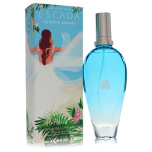 Eau De Toilette Spray 100 ml