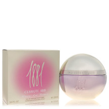 Eau De Parfum Spray 100 ml