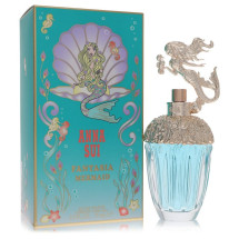 Eau De Toilette Spray 75 ml