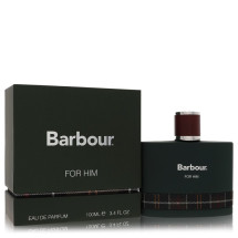 Eau De Parfum Spray 100 ml