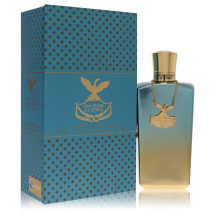 Eau De Parfum Spray 100 ml