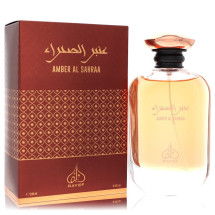 Eau De Parfum Spray (Unisex) 100 ml