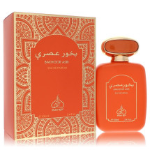 Eau De Parfum Spray (Unisex) 100 ml