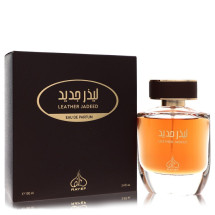 Eau De Parfum Spray (Unisex) 100 ml