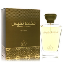 Eau De Parfum Spray 100 ml