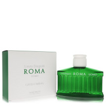 Eau De Toilette Spray 200 ml