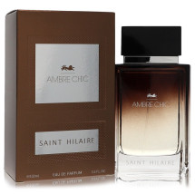 Eau De Parfum Spray 100 ml