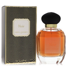 Eau De Parfum Spray (Unisex) 100 ml