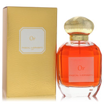 Eau De Parfum Spray 100 ml