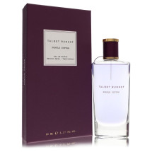 Eau De Parfum Spray 95 ml