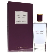 Eau De Parfum Spray 95 ml