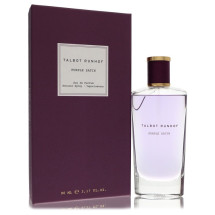 Eau De Parfum Spray 95 ml