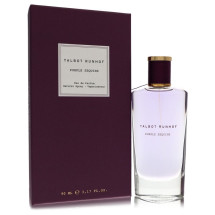 Eau De Parfum Spray 95 ml