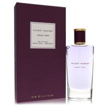 Eau De Parfum Spray 95 ml