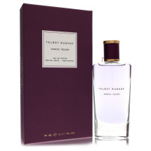 Eau De Parfum Spray 95 ml