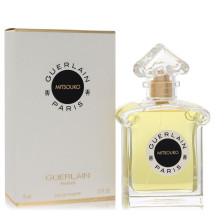 Eau De Toilette Spray 75 ml