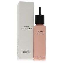 Eau De Parfum Refill 150 ml