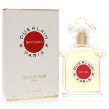 Eau De Parfum Spray 75 ml