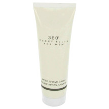 After Shave Balm 90 ml