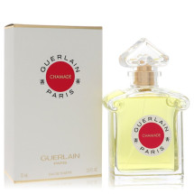 Eau De Toilette Spray 75 ml