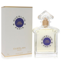 Eau De Toilette Spray 75 ml